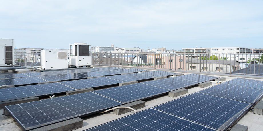 株式会社グレイスメイン画像